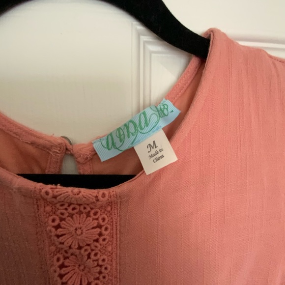 FRANCESCA’S Dress - Picture 3 of 4